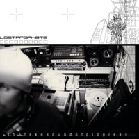 Still Laughing_Lostprophets