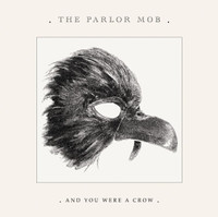 Hard Times_The Parlor Mob