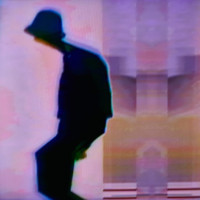 Valley Of The Moon_Turnover