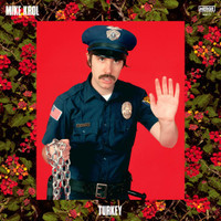 Cactuses_Mike Krol