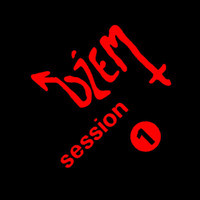 Czerwony Jak Cegła_Dżem