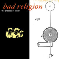 The Lie_Bad Religion