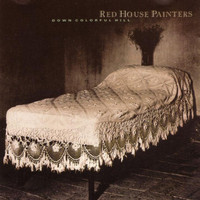 Medicine Bottle_Red House Painters