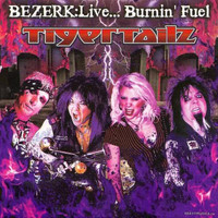 Love Bomb Baby_Tigertailz