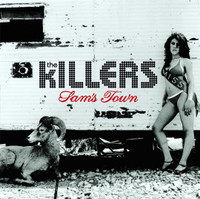 Bones_The Killers