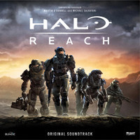 Ashes_Martin O'Donnell