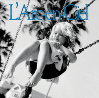 Im So Happy_L'Arc~en~Ciel