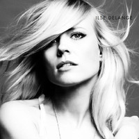 Violet And Blue_Ilse DeLange