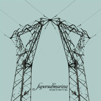 Supersubmarina_Supersubmarina