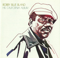 Goin Down Slow_Bobby "Blue" Bland