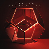 Into The Fire_Asking Alexandria