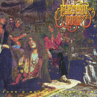 All Lips N Hips_Electric Boys