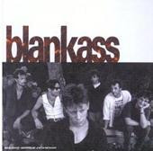 Monseigneur_Blankass