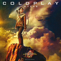 Atlas_Coldplay