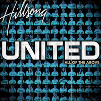 Lead Me To The Cross_Hillsong United