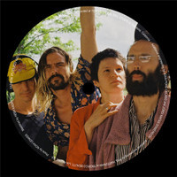 Born For Loving You_Big Thief