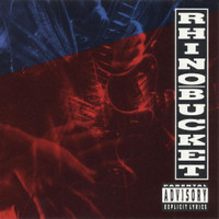 Even The Sun Goes Down_Rhino Bucket