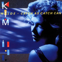 Love Blonde_Kim Wilde