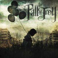 Single_The Fall of Troy