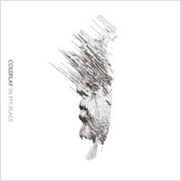 I Bloom Blaum_Coldplay
