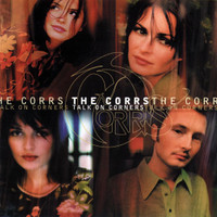 What Can I Do_The Corrs