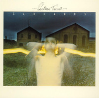 Blind Dumb Deaf_Cocteau Twins