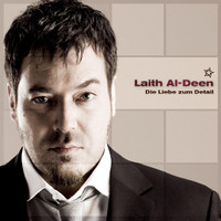 Keine Wie Du_Laith Al-Deen