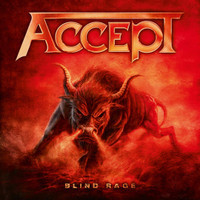 From The Ashes We Rise_Accept