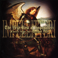 Freakshow_Impellitteri