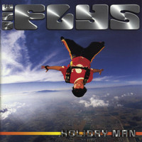 Got You Where I Want You_The Flys