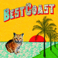 Happy_Best Coast