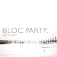 Shes Hearing Voices_Bloc Party