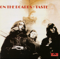 If The Day Was Any Longer_Taste