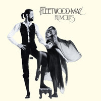 The Chain_Fleetwood Mac
