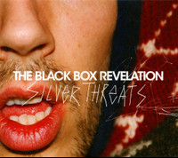 Do I Know You_The Black Box Revelation