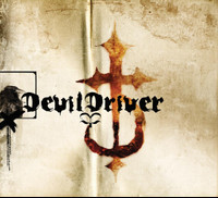 I Could Care Less_DevilDriver