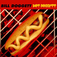 Quaker City_Bill Doggett