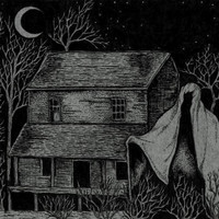 Longing The River Of Ash_Bell Witch