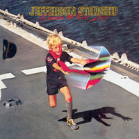 Jane_Jefferson Starship