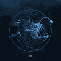 Alkaline_Sleep Token