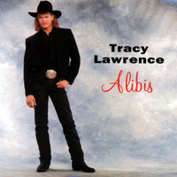 Cant Break It To My Heart_Tracy Lawrence