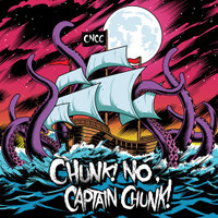 Sink Or Swim_Chunk! No, Captain Chunk!