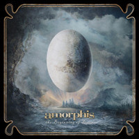 Soothsayer_Amorphis