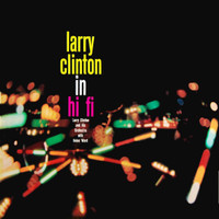 Deep Purple_Larry Clinton & His Orchestra