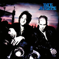 Sweet Sweet Gwendoline_Die Ärzte