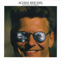 Aloha Heja He_Achim Reichel