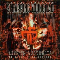 Far Beyond Metal_Strapping Young Lad