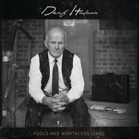 The Past Six Years_Deaf Havana