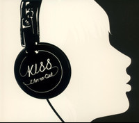 Alone En La Vida_L'Arc~en~Ciel