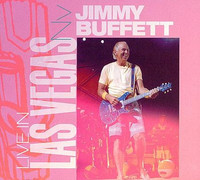 Pencil Thin Moustache_Jimmy Buffett